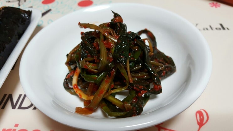 연수네김밥 이미지