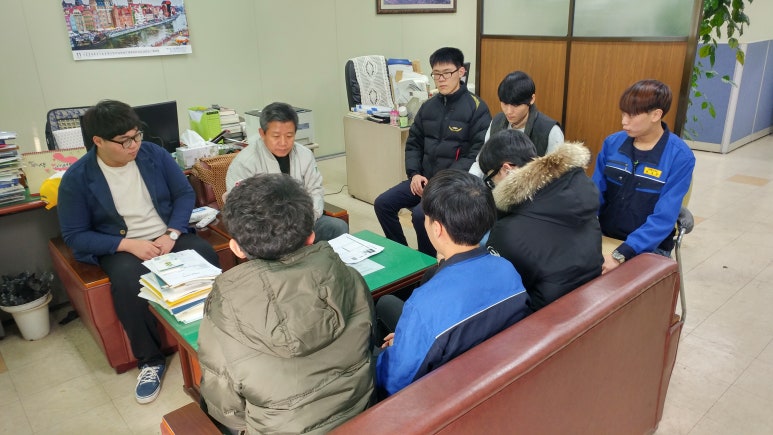 승보산업 이미지