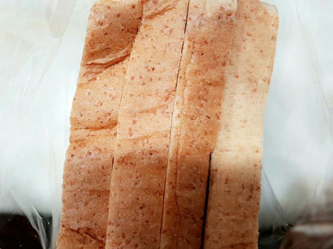 뺑라팡 이미지