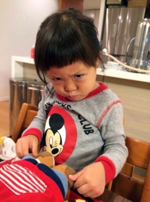 조례곱창 이미지