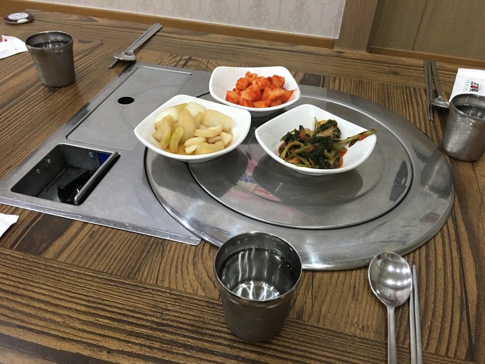 평양본가면옥 이미지