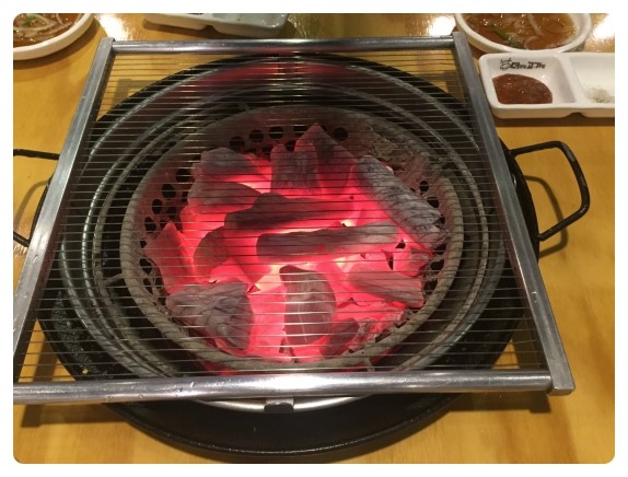 고기한판 이미지