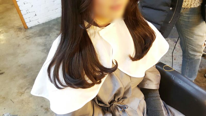 토브헤어 이미지