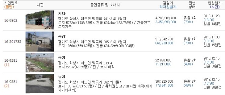 한반도컨설팅 이미지