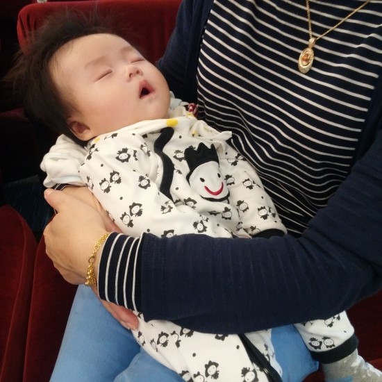 윤호치과 이미지