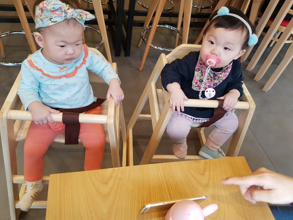 맘스터치시화신도시점 이미지