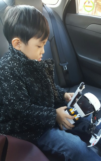 컷트만들기 이미지