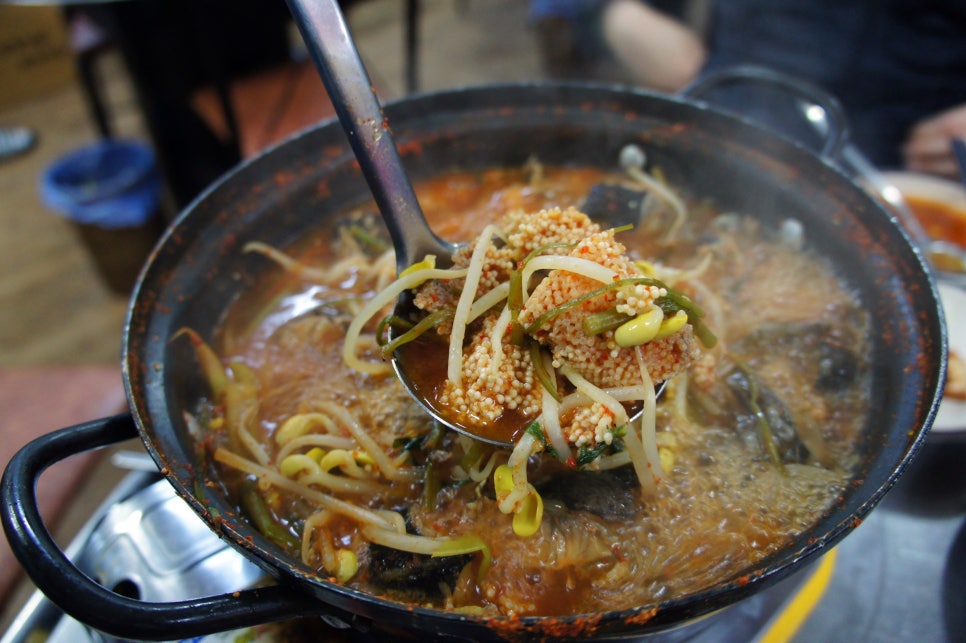 (주)트레이지 이미지