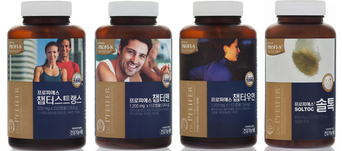 신진피에스 이미지