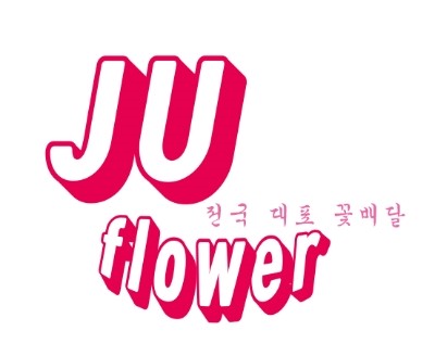 주플로 이미지