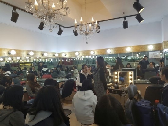 보니아뜰리에 이미지