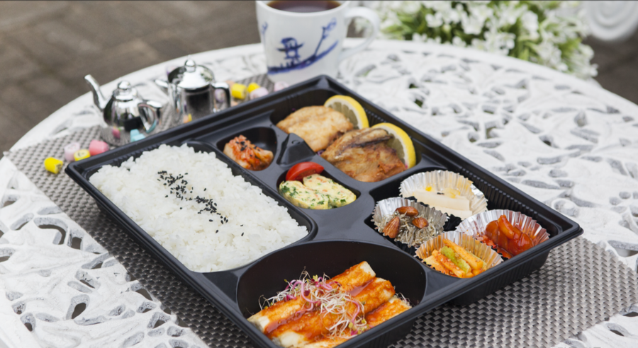 야미찬 사진 3