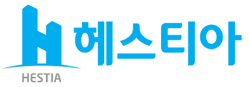신한전자 이미지