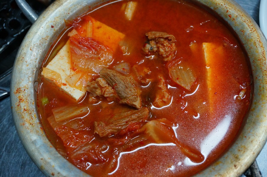 부담없으면돼지 이미지