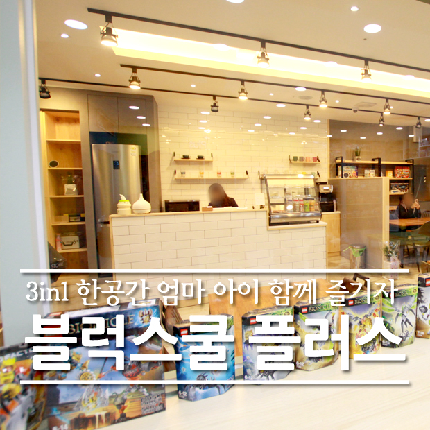블럭스쿨플러스 이미지