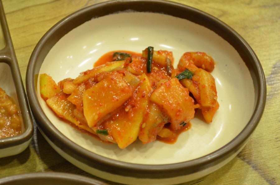 생막창구이 이미지