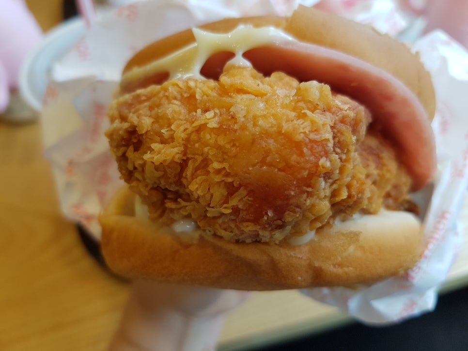 맘스터치시화신도시점 이미지