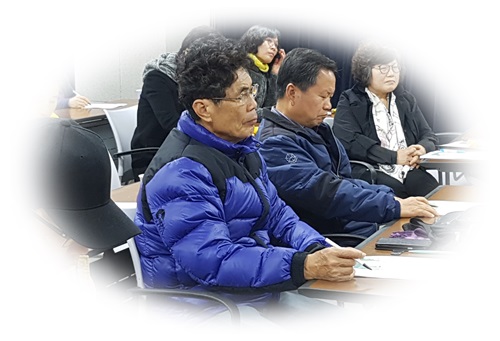 전주를그리다 이미지
