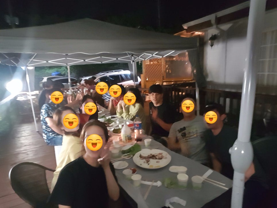 다리안스토리게스트하우스 이미지