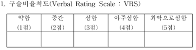 로즈마리상사 이미지