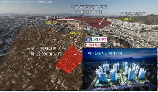 지산업개발 이미지