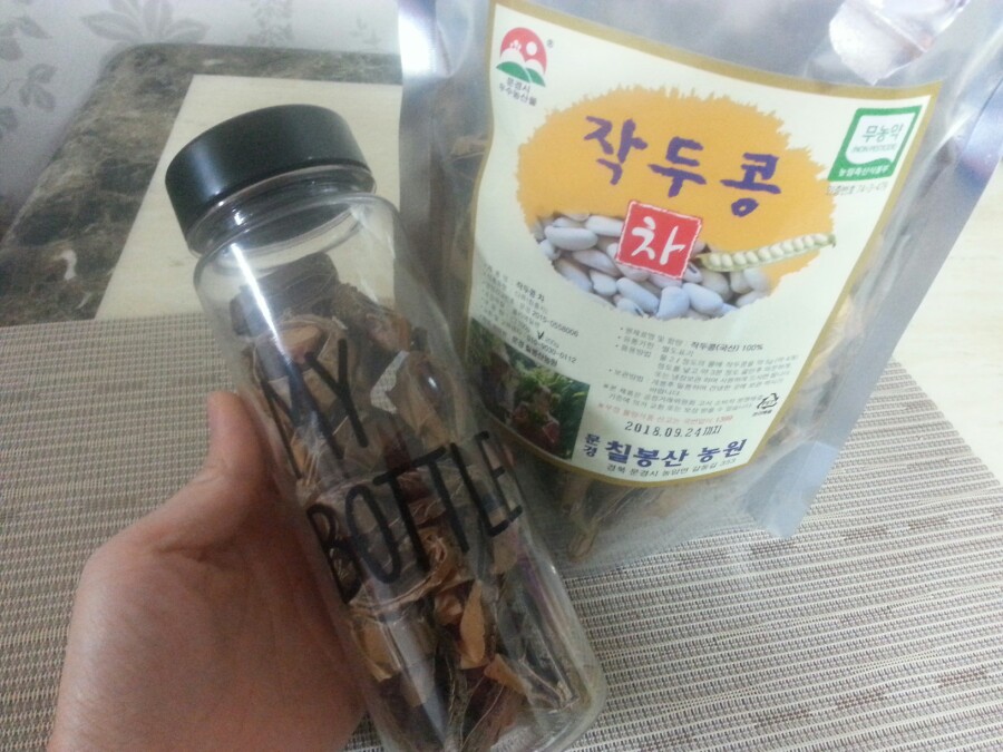 칠봉산농원 이미지