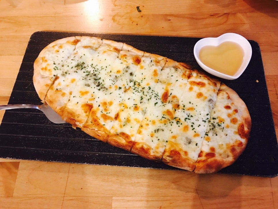 LADINO(라지노) 이미지