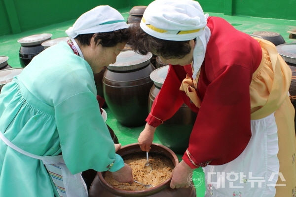 기업가치개발원 이미지