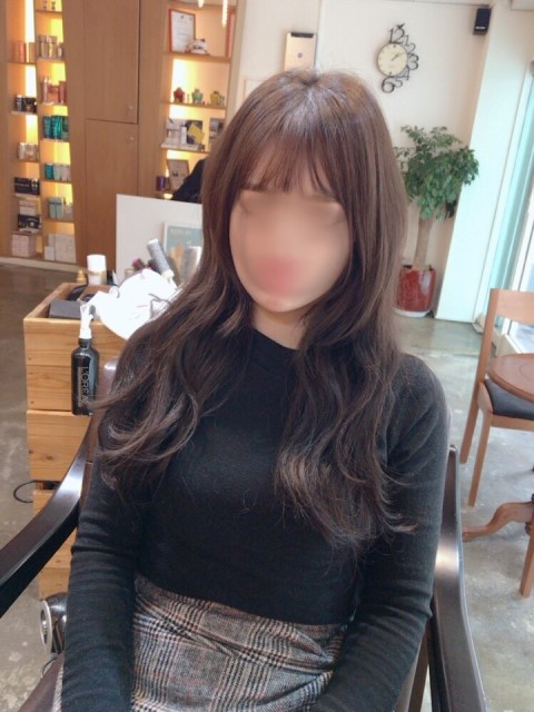 아리따미용실 이미지