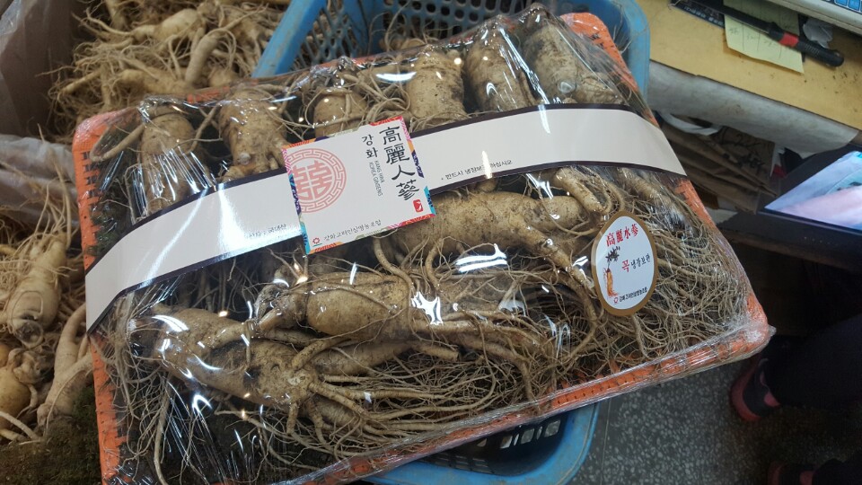 신신상회 이미지