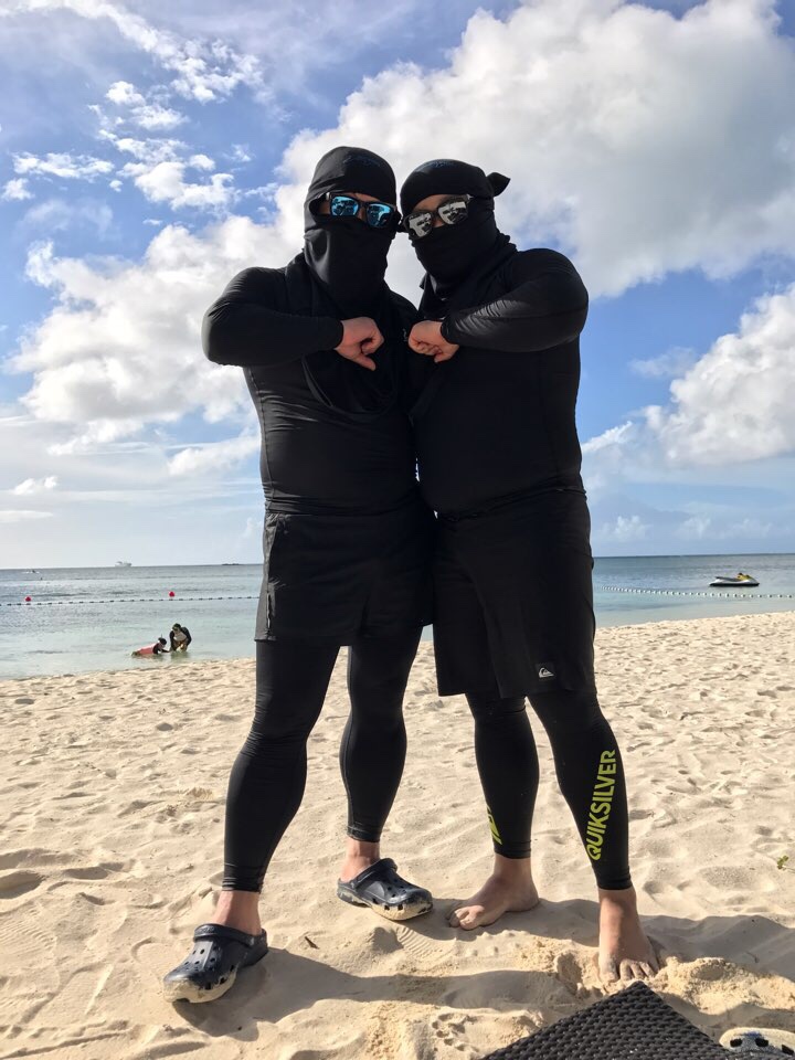 라인투어 이미지