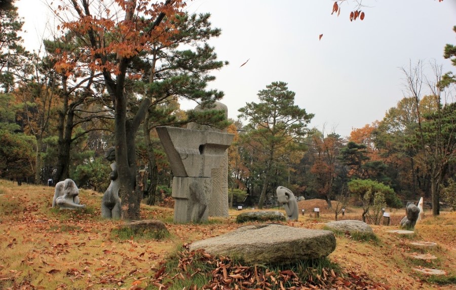 너른마당1 이미지