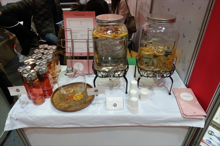 (주)디톡톡 이미지