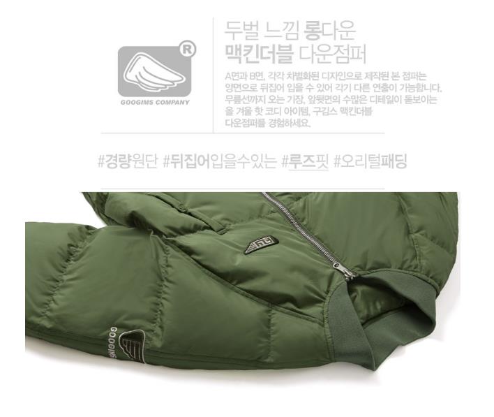 플라이덕 이미지