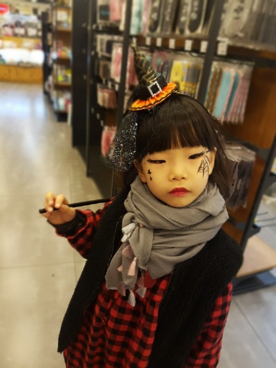 꼬마마켓 이미지