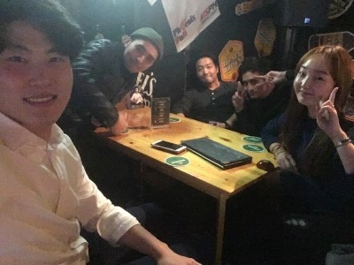 공방아지트 이미지