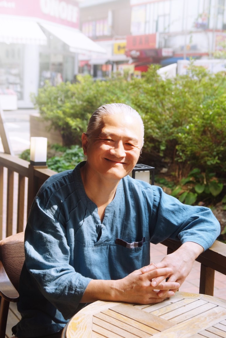 커피볶는집 리베 이미지