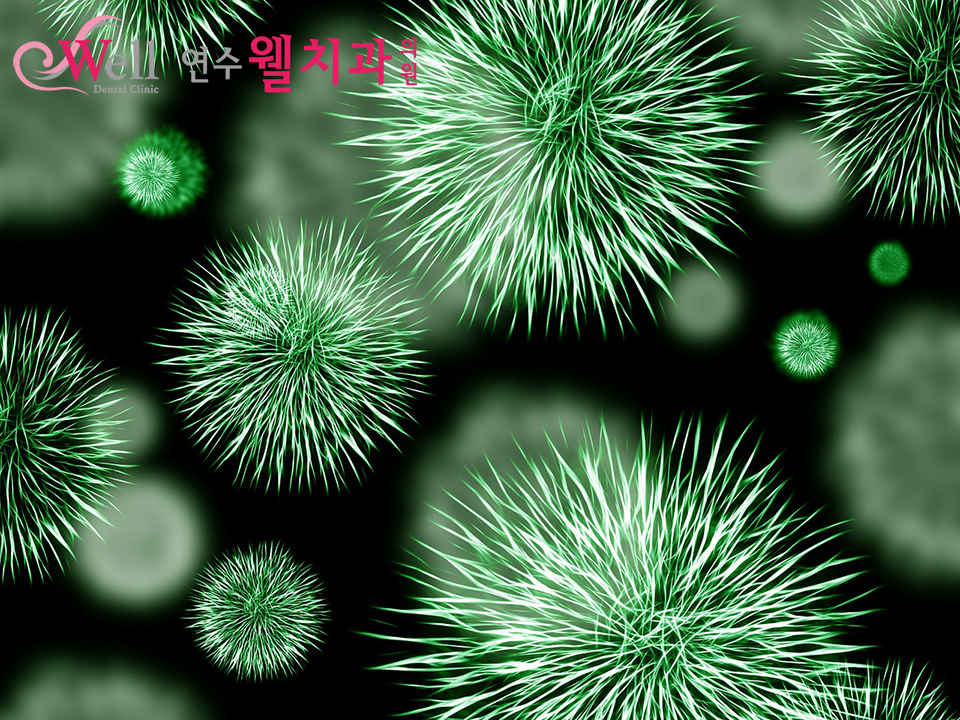 연수웰치과 이미지