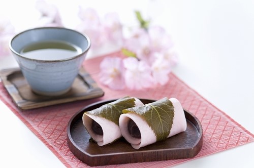 용천떡집 이미지