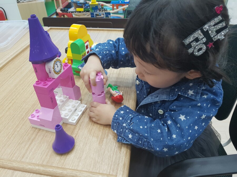 삐삐블럭 이미지