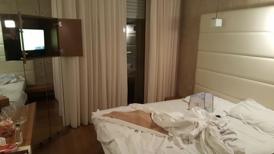 엠비엔트 이미지