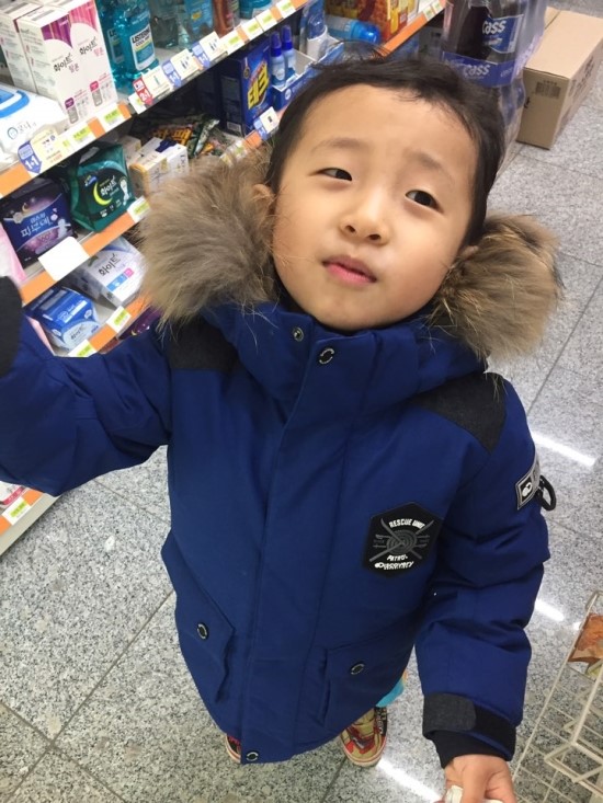 디스커버리모다 이미지