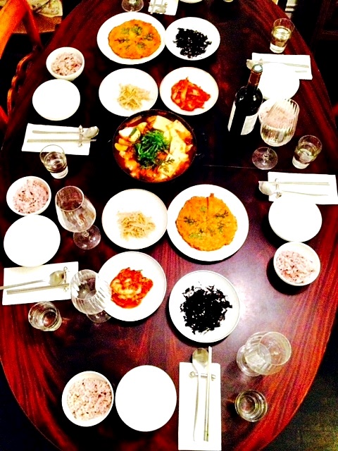 우리좋은민박 이미지