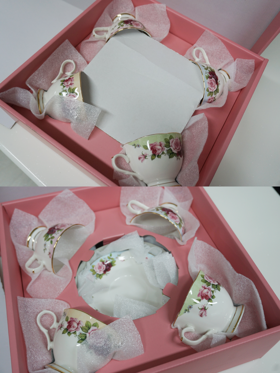 루비엘라 이미지