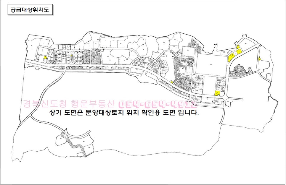 도청주유소 이미지