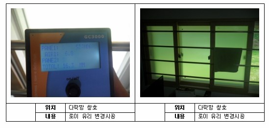 로이다락방 이미지