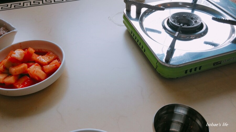 수완콩물팥죽 이미지