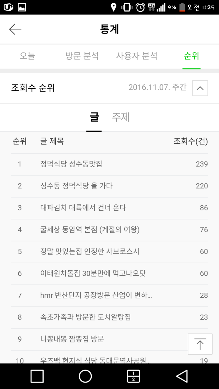 와이케이유통 이미지