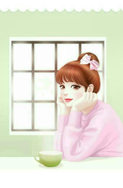 삼계국수 이미지