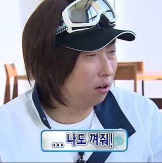 마리웨일마카롱 이미지